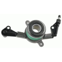 Central Slave Cylinder SACHS 3182 997 803