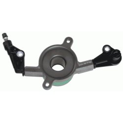 Clutch Central Slave Cylinder 3182997804 SACHS 3182 997 804 OE Ref 5101092AA