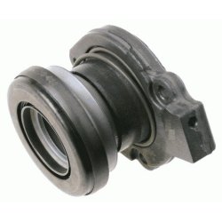 Central Slave Cylinder SACHS 3182 998 001 OE Ref 90470876
