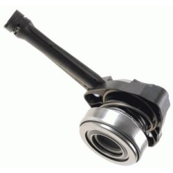 Clutch Central Slave Cylinder 3182998101 SACHS 3182 998 101