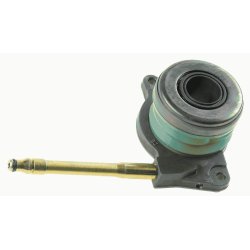 Central Slave Cylinder SACHS 3182 998 201 OE Ref 6900013
