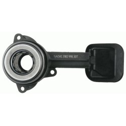 Clutch Central Slave Cylinder 3182998301 SACHS 3182 998 301 OE Ref 1075778