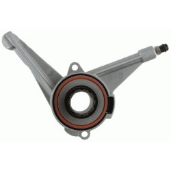 Central Slave Cylinder SACHS 3182 998 401