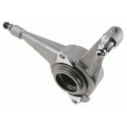 Cylindre récepteur central SACHS 3182998401 SACHS