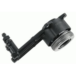 Central Slave Cylinder SACHS 3182 998 602