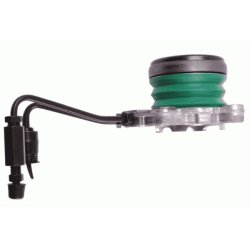 Clutch Central Slave Cylinder 3182998701 SACHS 3182 998 701