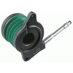 Clutch Central Slave Cylinder 3182998702 SACHS 3182 998 702
