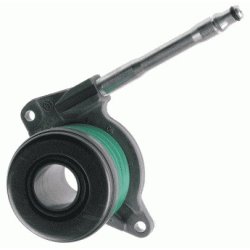 Cylindre récepteur d'embrayage central SACHS 3182998702 SACHS