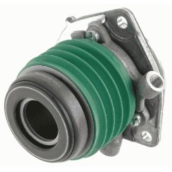 Central Slave Cylinder SACHS 3182 998 801