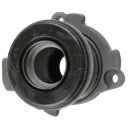 Clutch Central Slave Cylinder 3182998803 SACHS 3182 998 803 OE Ref 71747899