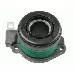 Central Slave Cylinder SACHS 3182 998 804