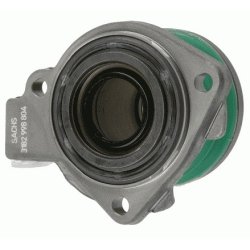 Cylindre récepteur central SACHS 3182998804 SACHS