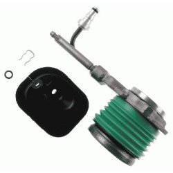 Clutch Central Slave Cylinder 3182998901 SACHS 3182 998 901 OE Ref 1478806