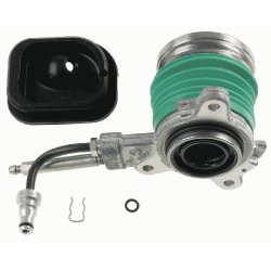 Clutch Central Slave Cylinder 3182998902 SACHS 3182 998 902 OE Ref 1504696