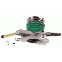 Central Slave Cylinder SACHS 3182 998 903 OE Ref 95GG-7502-B1C