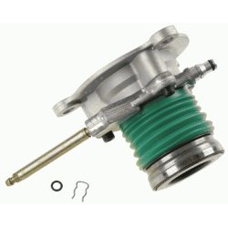 Central Slave Cylinder SACHS 3182 998 904 OE Ref 94GG-7502-A1B