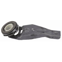 Clutch Release Bearing SACHS 3189 000 020 OE Ref Z601-16-530A