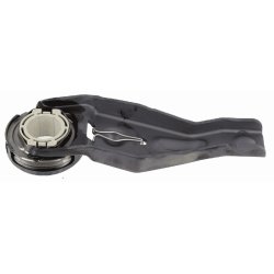 Butée d'embrayage SACHS 3189000020 pour MAZDA 3 OE 3M51-7515-AC SACHS