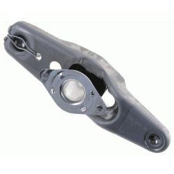 Clutch Release Bearing SACHS 3189 000 025 OE Ref 02T 141 153 H