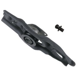 Clutch Release Bearing SACHS 3189 000 027 OE Ref 454 254 01 08