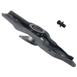 Butée d'embrayage SACHS 3189000027 pour MITSUBISHI, SMART SACHS