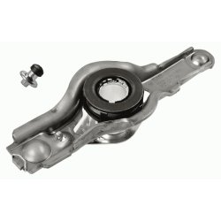 Clutch Release Bearing SACHS 3189 000 072 OE Ref 0CT 141 153 C