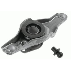 Clutch Release Bearing SACHS 3189 000 534 OE Ref 002 141 128 A