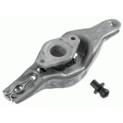 Butée d'embrayage SACHS 3189000534 OE 002141128A SACHS