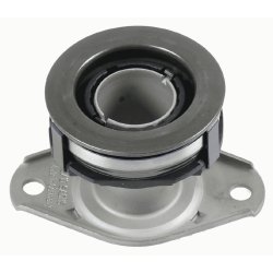 Clutch Release Bearing SACHS 3189 000 536 OE Ref 002 141 170