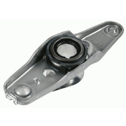 Clutch Release Bearing SACHS 3189 000 635 OE Ref 02T 141 153 C