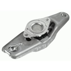 Butée d'embrayage SACHS 3189000635 pour VW SPACEFOX, POLO SACHS