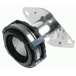 Clutch Release Bearing SACHS 3189 000 931 OE Ref 02T 141 170