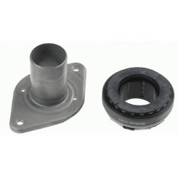 Clutch Release Bearing 3189600002 SACHS 3189 600 002