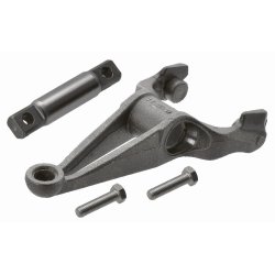 Clutch Release Fork 3189600004 SACHS 3189 600 004 OE Ref 1860299