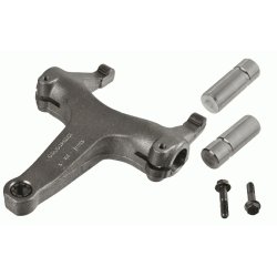 Clutch Release Fork 3189600005 SACHS 3189 600 005 OE Ref 7485132231