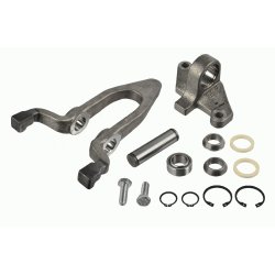 Clutch Release Fork 3189600018 SACHS 3189 600 018