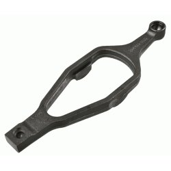 Clutch Release Fork 3189600041 SACHS 3189 600 041 OE Ref 81305600070