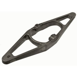 Clutch Release Fork 3189600044 SACHS 3189 600 044 OE Ref 1783192