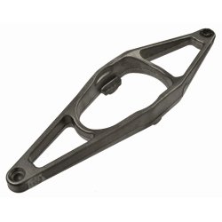 Fourchette de débrayage SACHS 3189600044 pour MAN TGA, TGL, TGM OE 1783192 SACHS