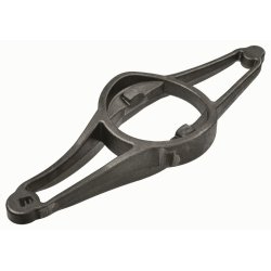 Clutch Release Fork 3189600046 SACHS 3189 600 046 OE Ref 1817497