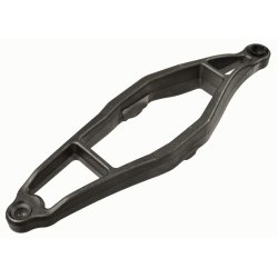 Fourchette de débrayage SACHS 3189600047 OE 1829681 SACHS