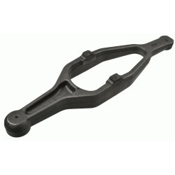 Clutch Release Fork 3189600049 SACHS 3189 600 049