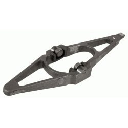 Clutch Release Fork 3189600050 SACHS 3189 600 050