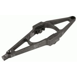 Fourchette de débrayage SACHS 3189600050 SACHS