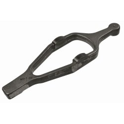 Clutch Release Fork 3189600051 SACHS 3189 600 051