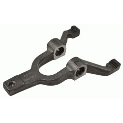 Clutch Release Fork 3189600053 SACHS 3189 600 053 OE Ref 1604165