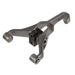 Fourchette de débrayage SACHS 3189600056 pour SCANIA OE 1399788 SACHS