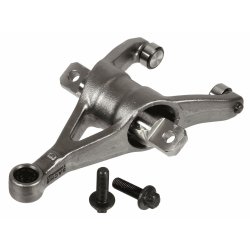 Clutch Release Fork 3189600057 SACHS 3189 600 057 OE Ref 6552501513