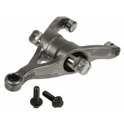 Clutch Release Fork 3189600058 SACHS 3189 600 058 OE Ref 6552540206