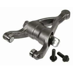 Fourchette de débrayage SACHS 3189600058 pour MERCEDES OE 6552540206 SACHS